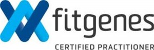fitgenes